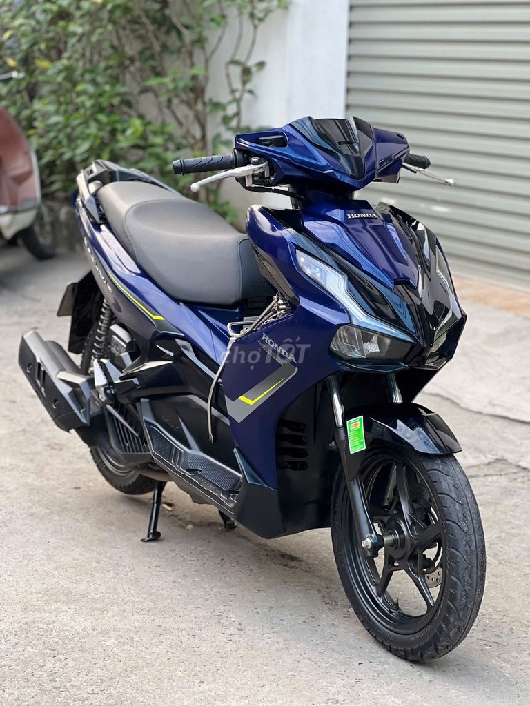 Honda 2022 - ảnh 3