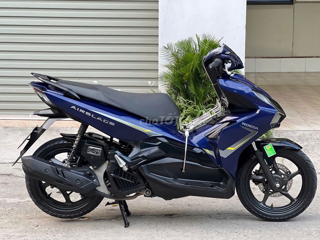 Honda 2022 - ảnh 4