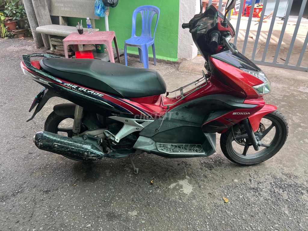 Yamaha Sirius 2016 - ảnh 2