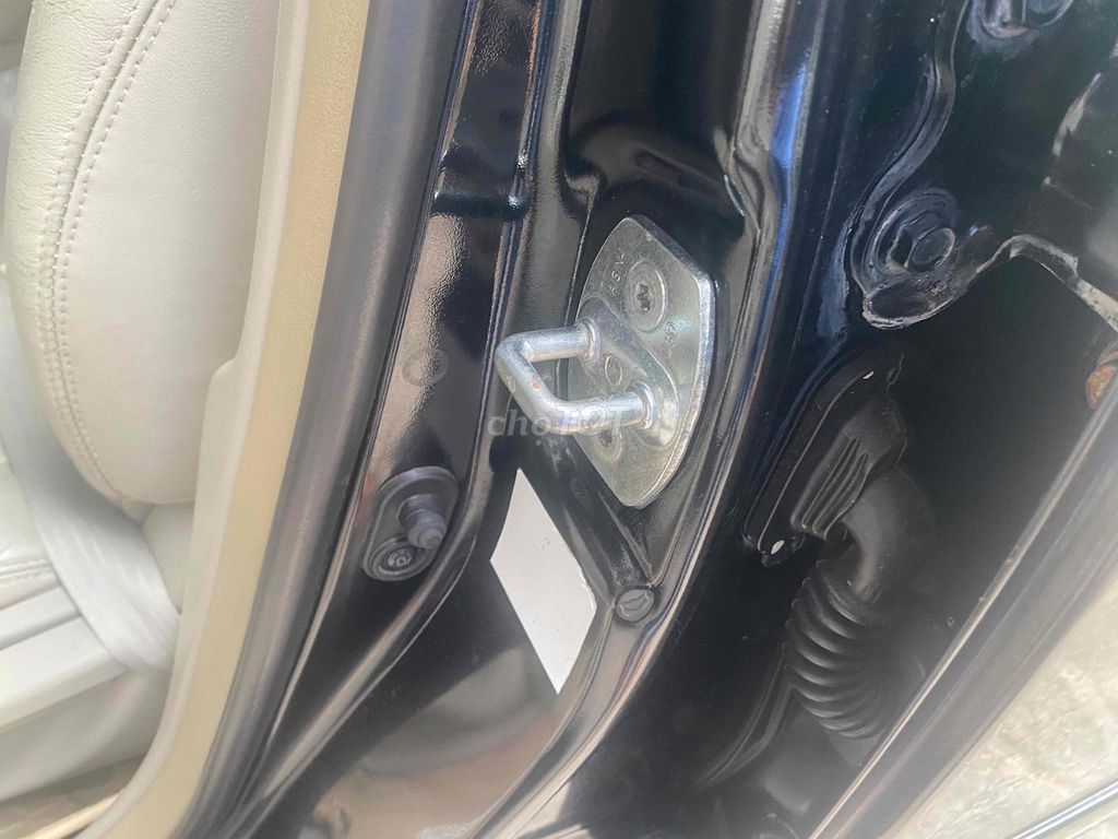 Toyota Corolla Altis 2013 - ảnh 5