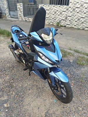Bán xe 2017 - ảnh 1