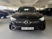 Mercedes 2023 - ảnh 1