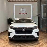 Honda BR V G 2026 - ảnh 1