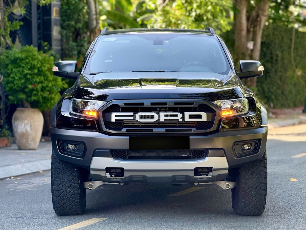 Kia Sorento 2022 - ảnh 2