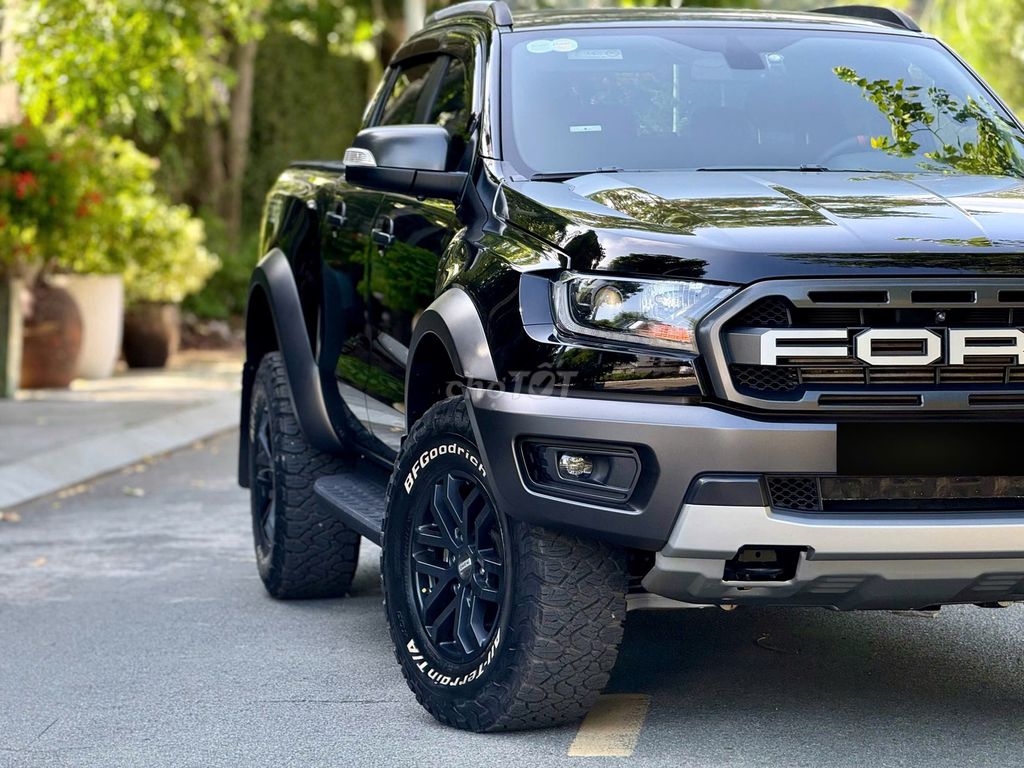Kia Sorento 2022 - ảnh 4