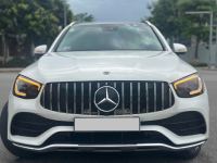 Mercedes 2020 - ảnh 1