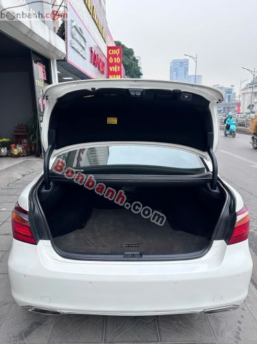 Lexus 2010 - ảnh 5