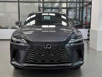 Lexus RX 350h Premium 2026 - ảnh 1