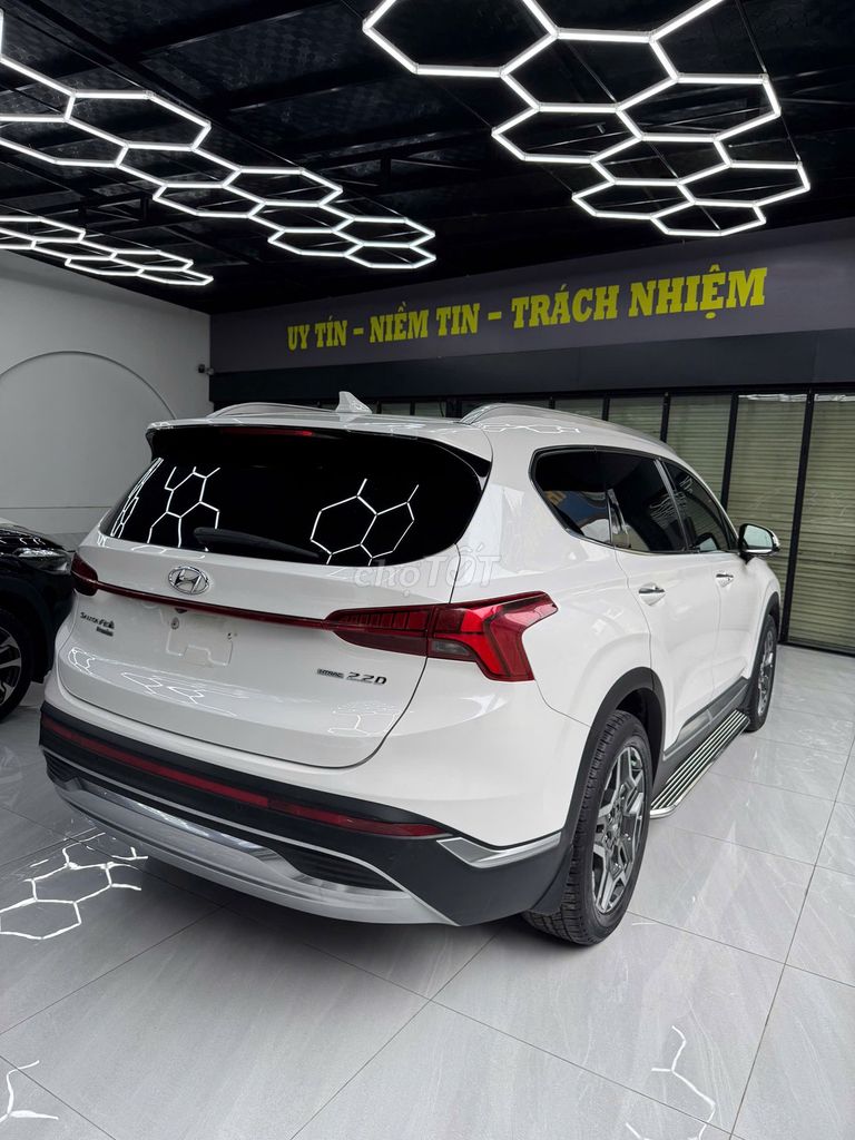 Hyundai 2022 - ảnh 2