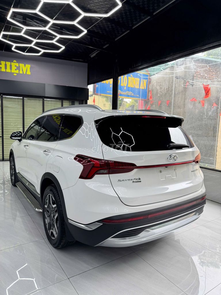 Hyundai 2022 - ảnh 4