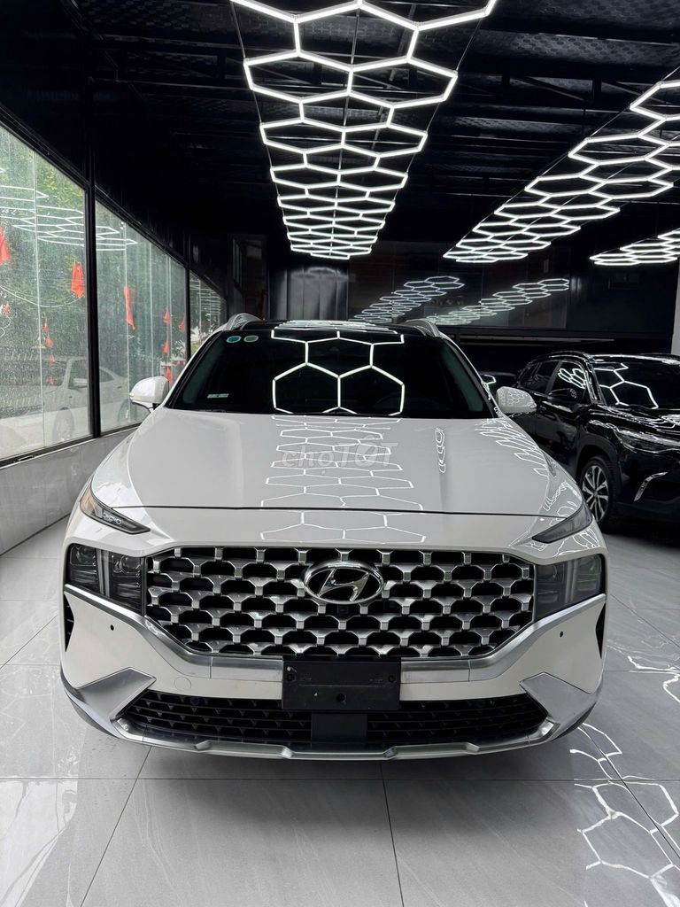 Hyundai 2022 - ảnh 5