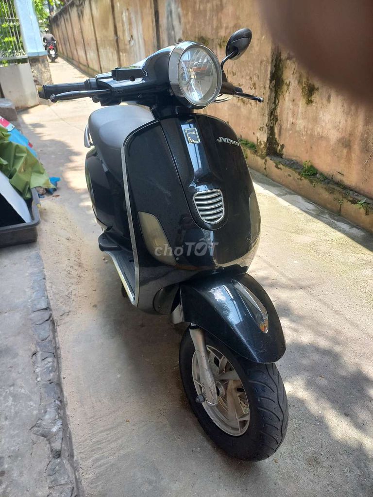 Xe m 2021 - ảnh 2