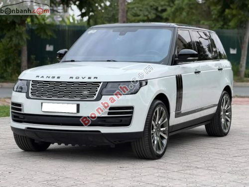 Land Rover 2014 - ảnh 1