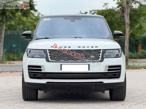 Land Rover 2014 - ảnh 2