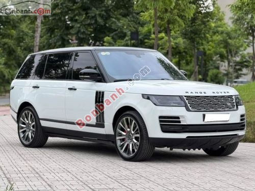 Land Rover 2014 - ảnh 3