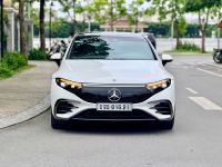 Mercedes 2023 - ảnh 1