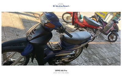 CẦN B 2010 - ảnh 1