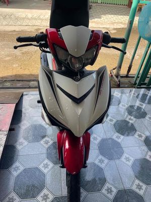 Yamaha Exciter 2019 - ảnh 1