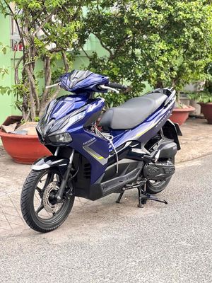HONDA AIRBLADE 2021 - ảnh 1