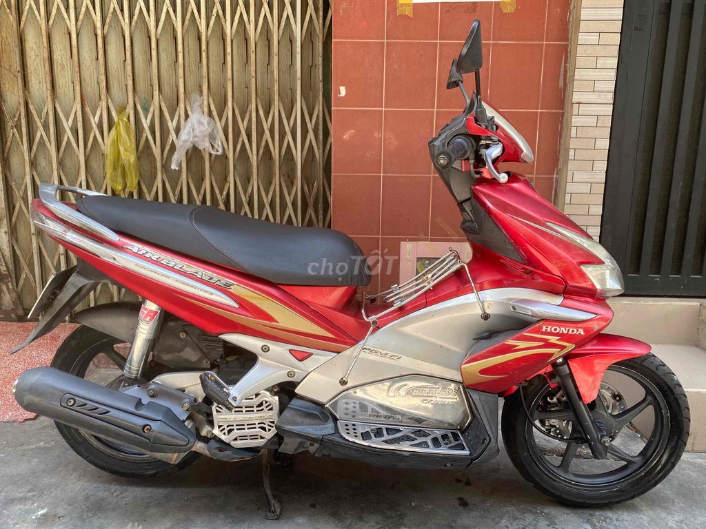 Cần B 2010 - ảnh 4