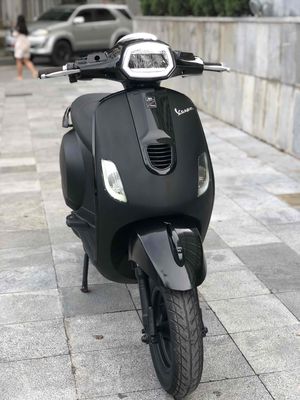 Xe m 2019 - ảnh 1