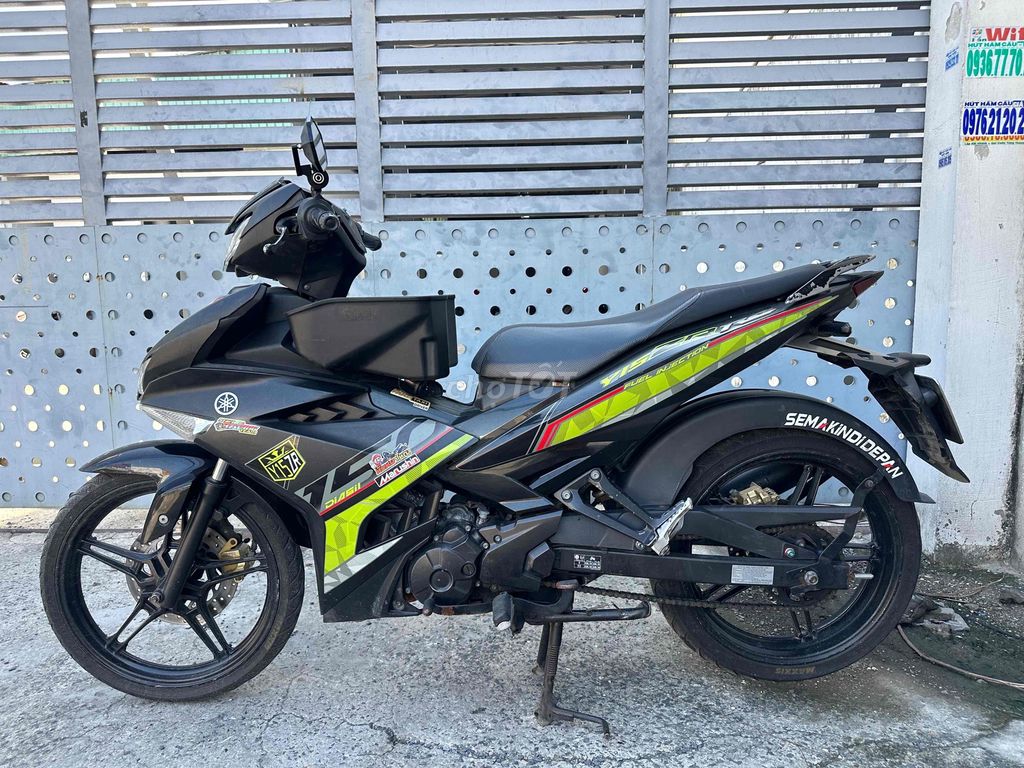 Cầm 2019 - ảnh 1