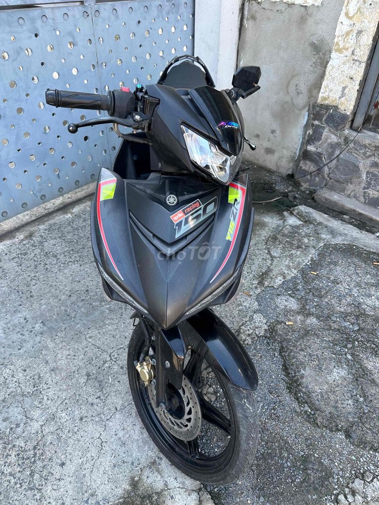 Cầm 2019 - ảnh 2