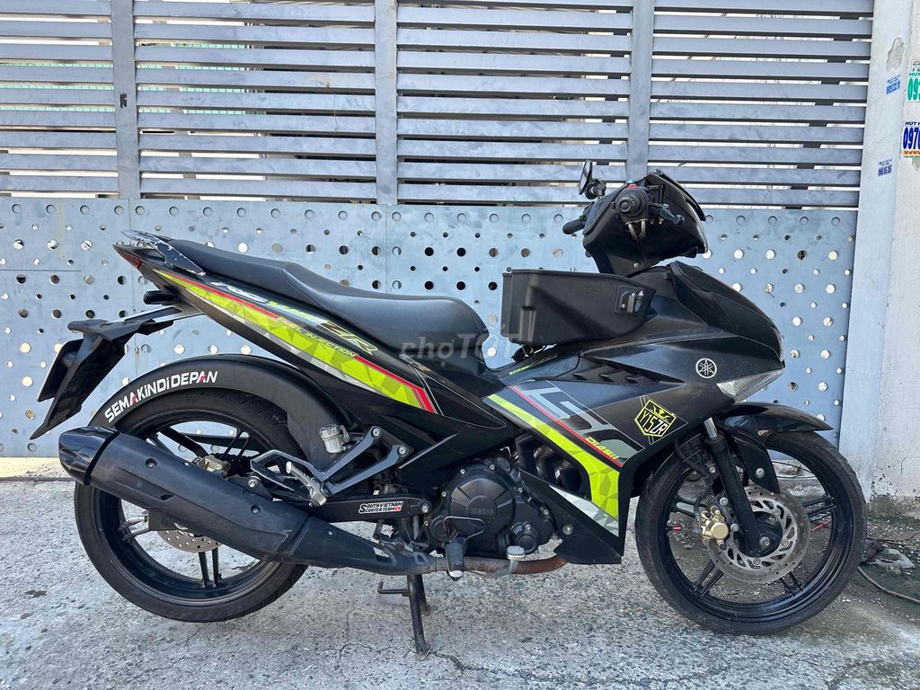 Cầm 2019 - ảnh 3