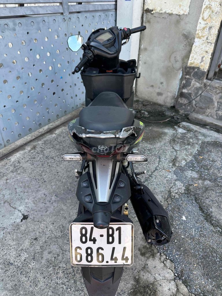 Cầm 2019 - ảnh 4