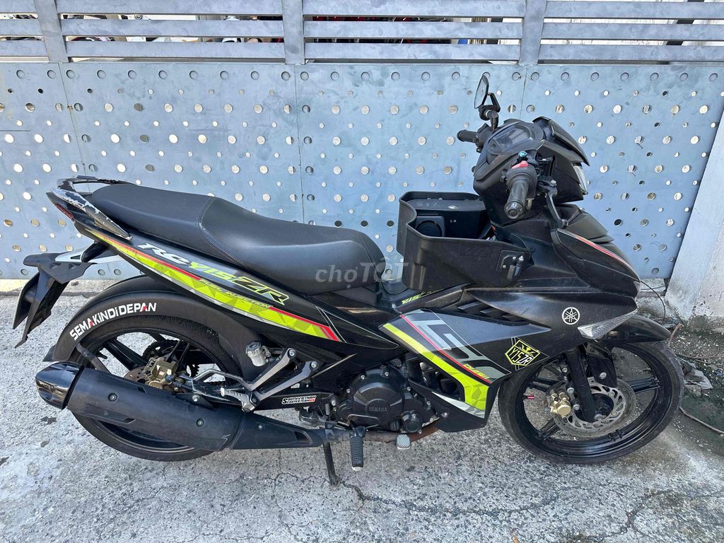 Cầm 2019 - ảnh 5