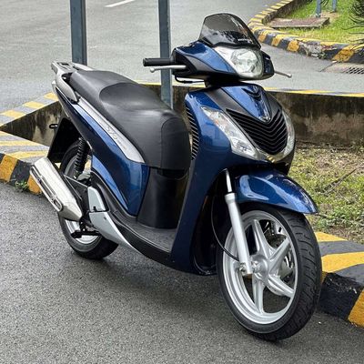 Sh 2006 - ảnh 1