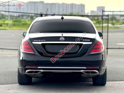 Mercedes-Benz 2017 - ảnh 5