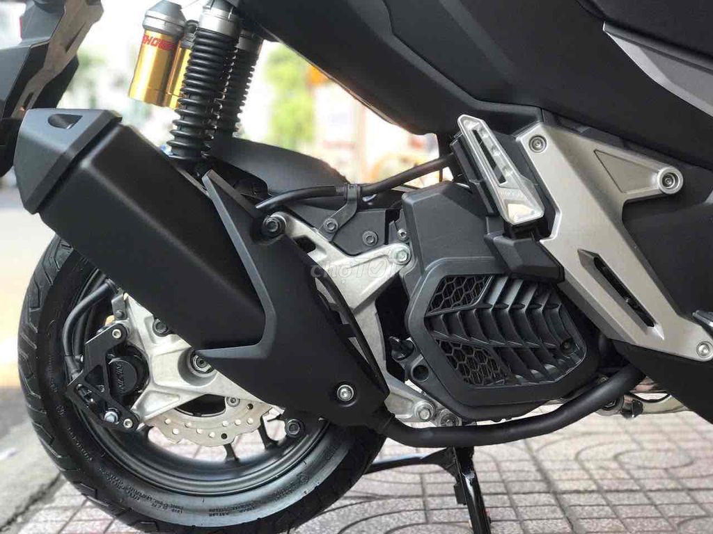 ADV 2020 - ảnh 3