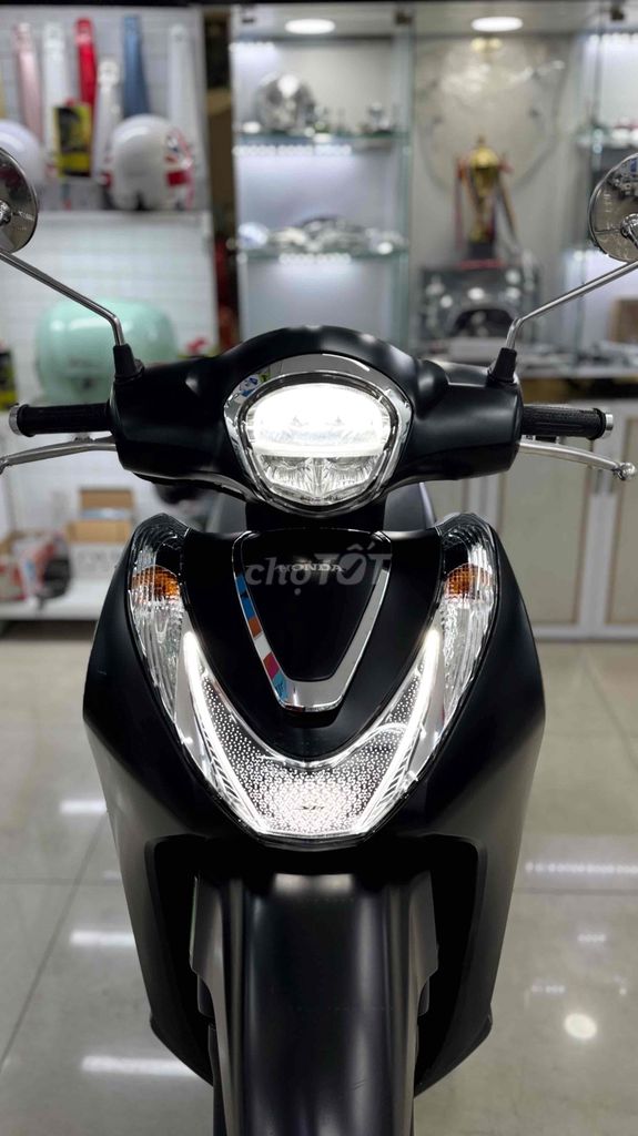 Shmode 2025 - ảnh 2