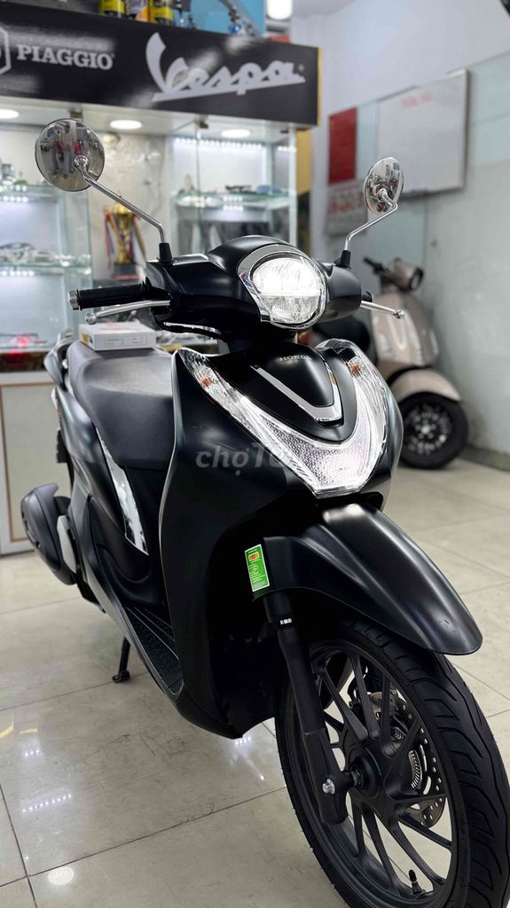 Shmode 2025 - ảnh 5