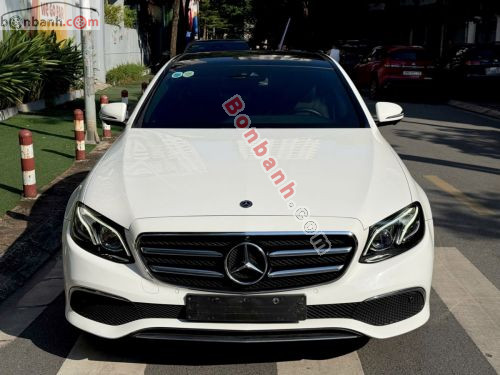 Mercedes-Benz 2019 - ảnh 1