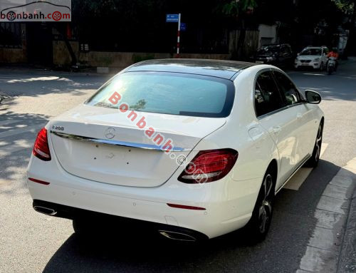 Mercedes-Benz 2019 - ảnh 2