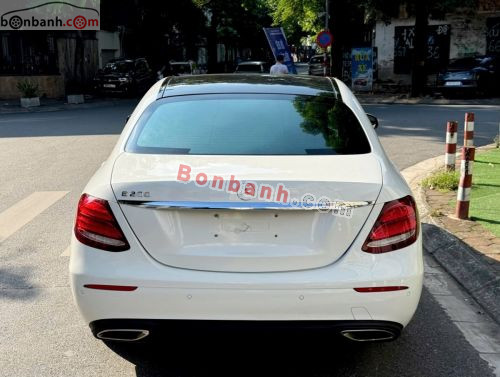 Mercedes-Benz 2019 - ảnh 3