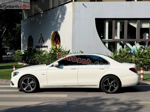 Mercedes-Benz 2019 - ảnh 4