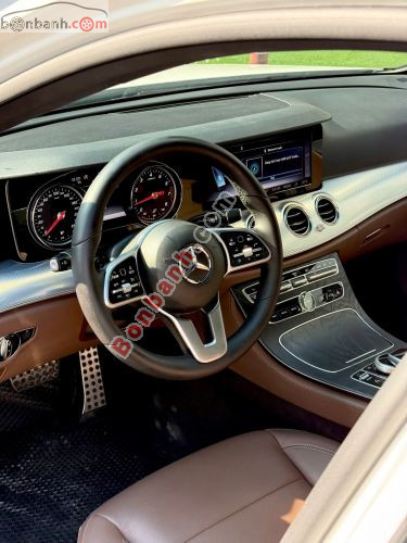 Mercedes-Benz 2019 - ảnh 5
