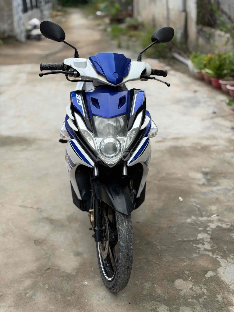 Nô 2014 - ảnh 3