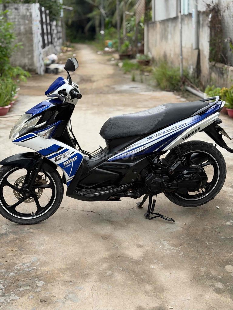 Nô 2014 - ảnh 5