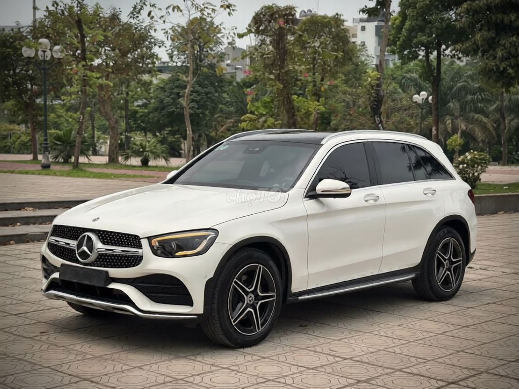 Mercedes-Benz 2022 - ảnh 2