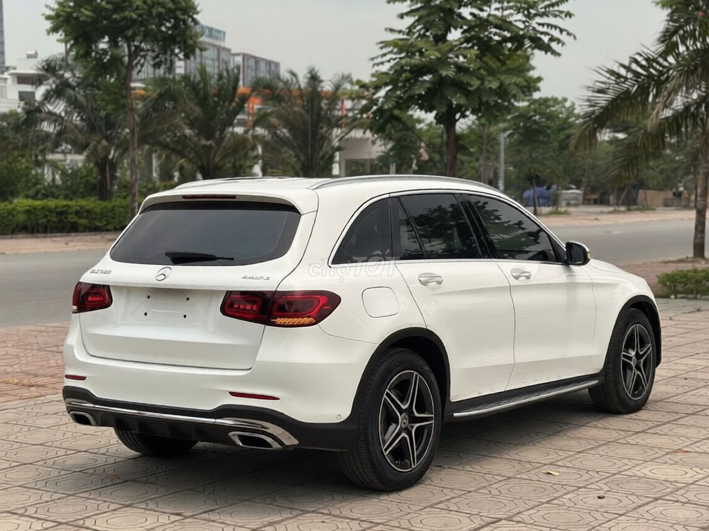 Mercedes-Benz 2022 - ảnh 3
