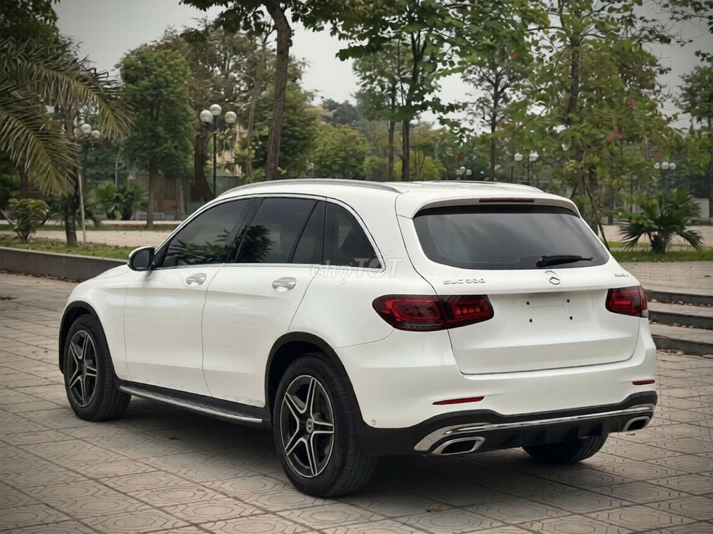 Mercedes-Benz 2022 - ảnh 4