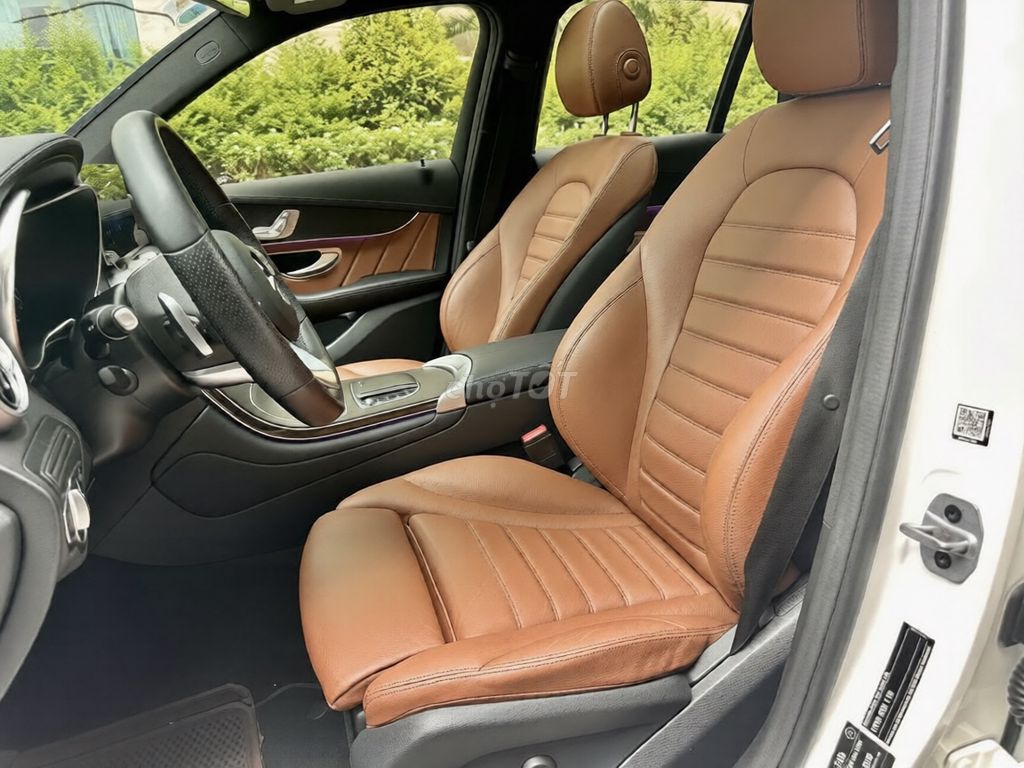 Mercedes-Benz 2022 - ảnh 5