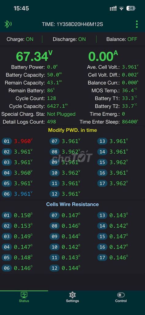 Xe m 2020 - ảnh 3