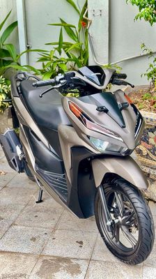 Honda Vario 2021 - ảnh 1