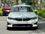 BMW 3 Series 320i Sport Line 2021 - ảnh 1