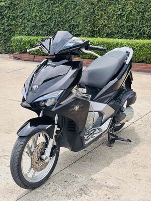 thanh l 2017 - ảnh 1